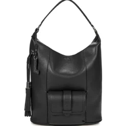 Skuldertasker Lancel