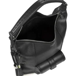 Skuldertasker Lancel