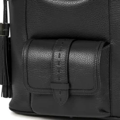 Skuldertasker Lancel