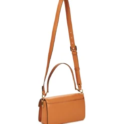 Skuldertasker Lancel