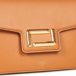 Skuldertasker Lancel