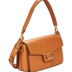 Skuldertasker Lancel