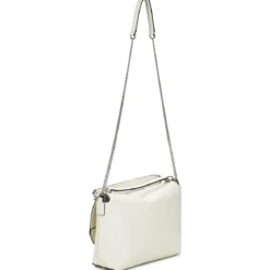 Skuldertasker Lancel