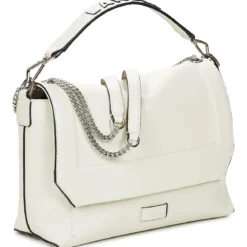 Skuldertasker Lancel