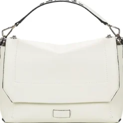 Skuldertasker Lancel