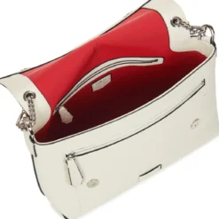 Skuldertasker Lancel