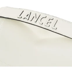 Skuldertasker Lancel