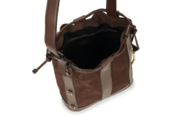 Skuldertasker Lancel