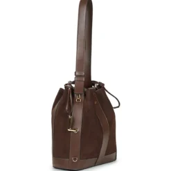 Skuldertasker Lancel
