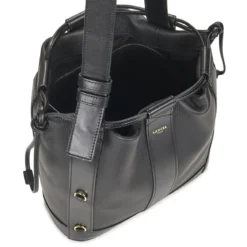 Skuldertasker Lancel
