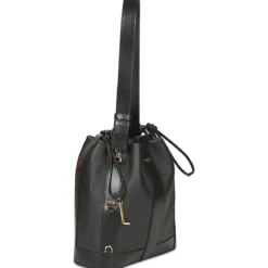 Skuldertasker Lancel