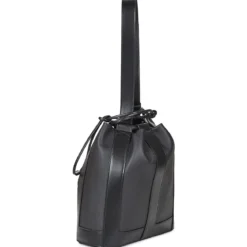 Skuldertasker Lancel