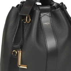 Skuldertasker Lancel