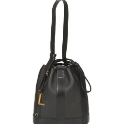 Skuldertasker Lancel
