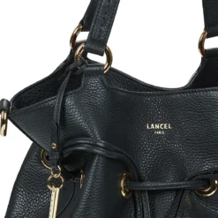 Skuldertasker Lancel