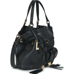 Skuldertasker Lancel