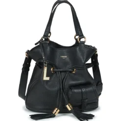 Skuldertasker Lancel