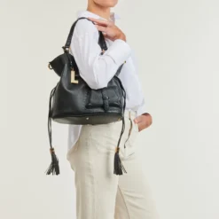 Skuldertasker Lancel