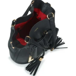 Skuldertasker Lancel