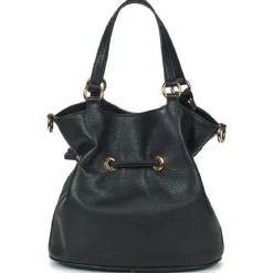 Skuldertasker Lancel