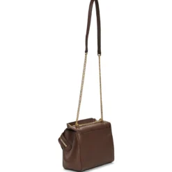 Skuldertasker Lancel