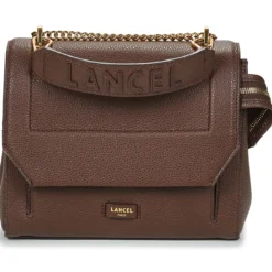 Skuldertasker Lancel