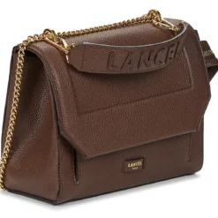 Skuldertasker Lancel