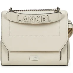 Skuldertasker Lancel