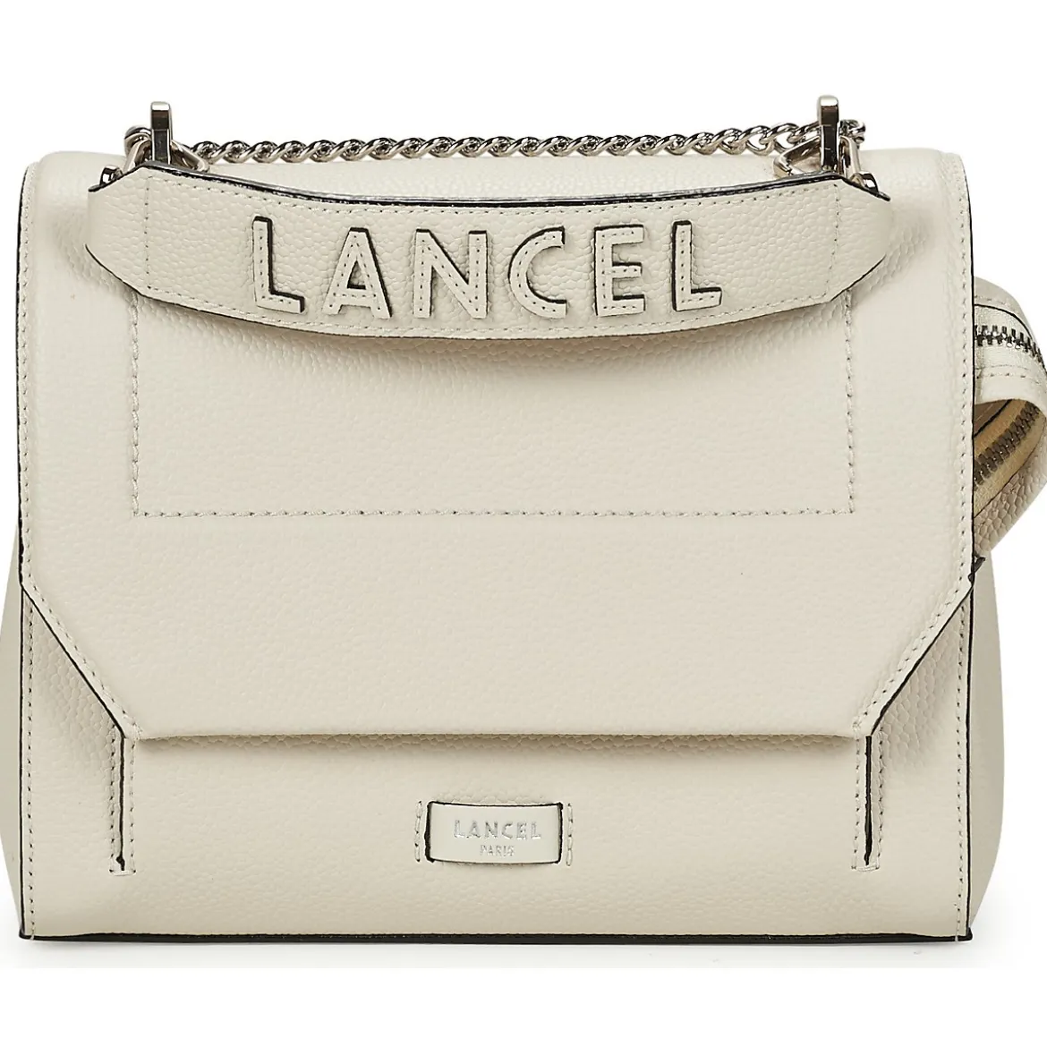 Skuldertasker Lancel