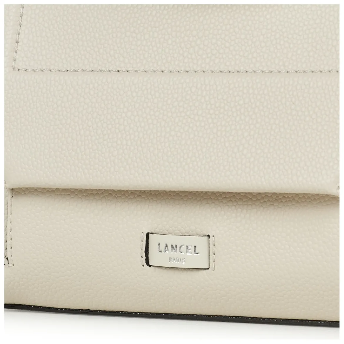 Skuldertasker Lancel