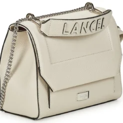 Skuldertasker Lancel