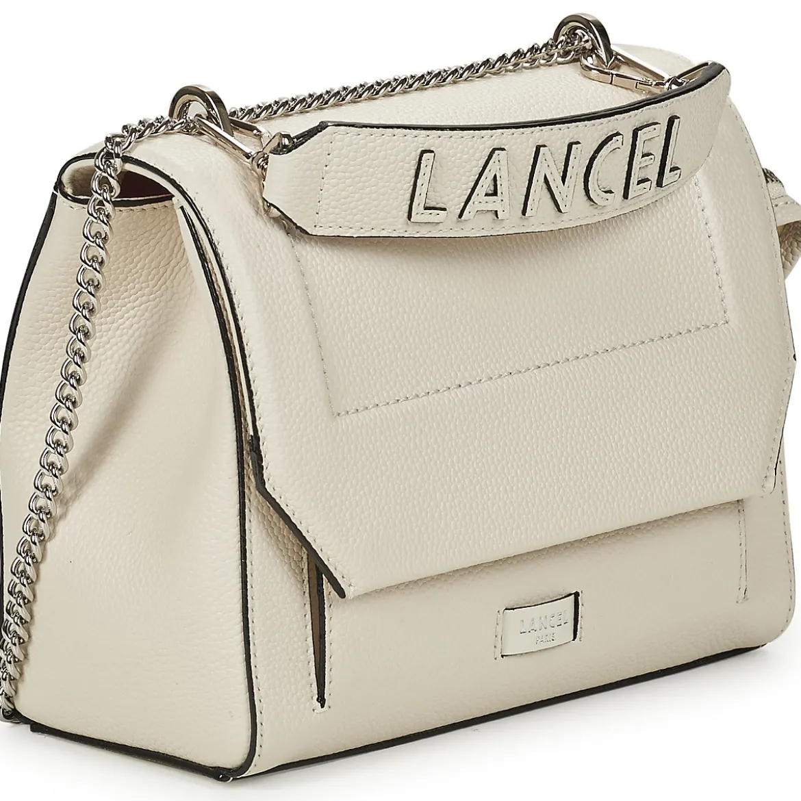 Skuldertasker Lancel