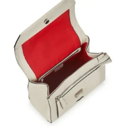 Skuldertasker Lancel