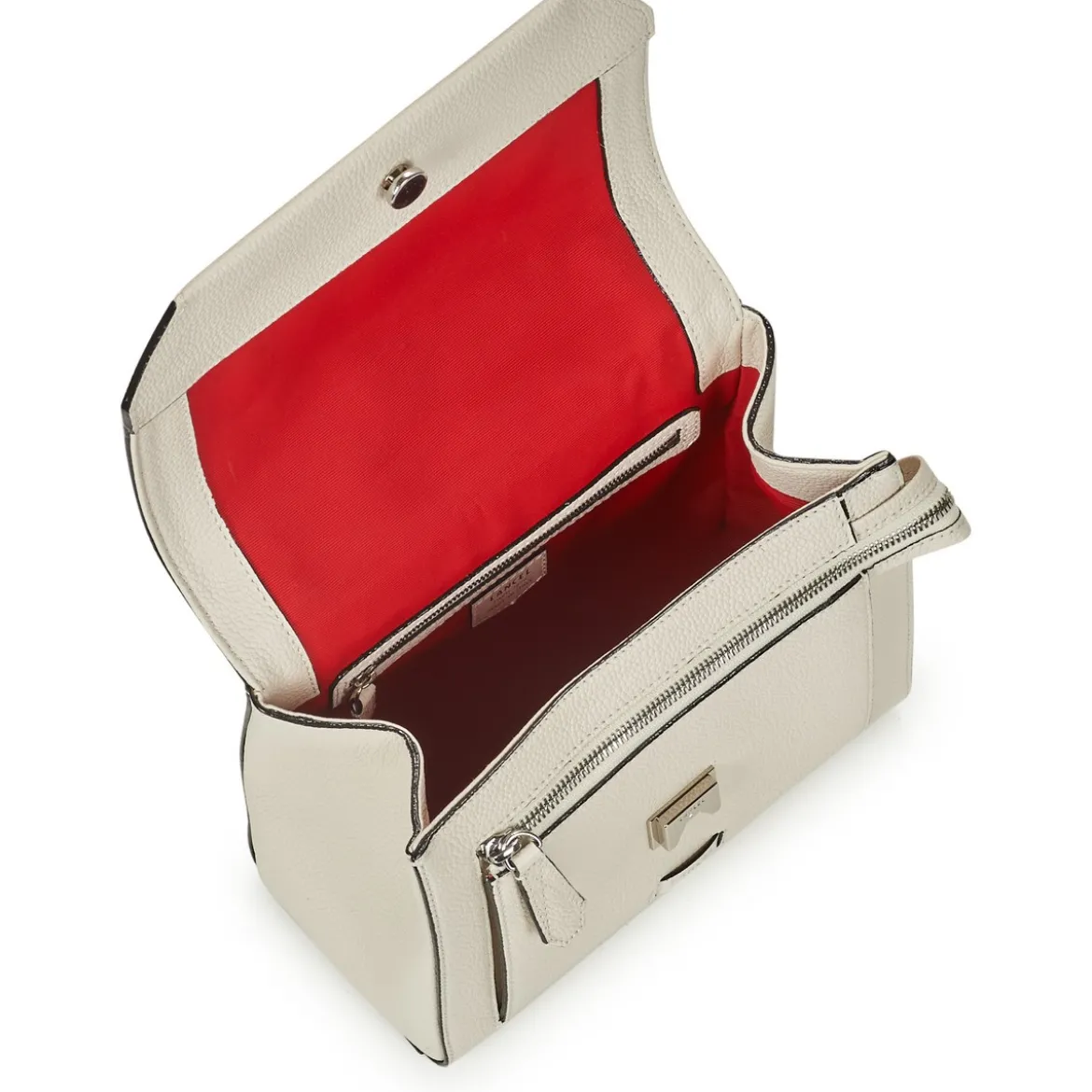 Skuldertasker Lancel