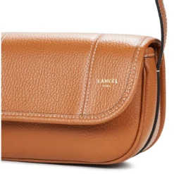 Skuldertasker Lancel