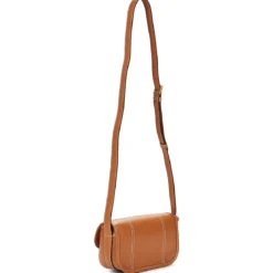 Skuldertasker Lancel