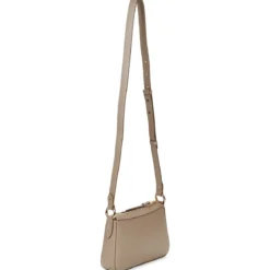 Skuldertasker Lancel