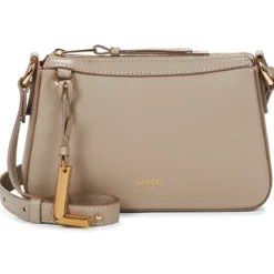 Skuldertasker Lancel