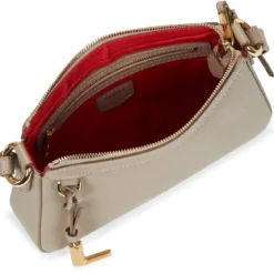Skuldertasker Lancel