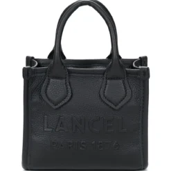 Skuldertasker Lancel