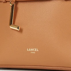 Skuldertasker Lancel