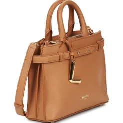 Skuldertasker Lancel