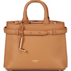 Skuldertasker Lancel