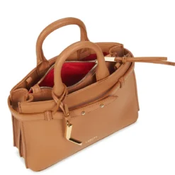 Skuldertasker Lancel