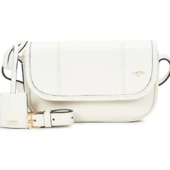 Skuldertasker Lancel