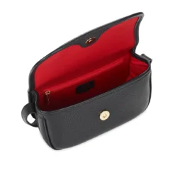 Skuldertasker Lancel