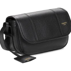 Skuldertasker Lancel