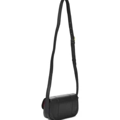 Skuldertasker Lancel