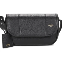 Skuldertasker Lancel