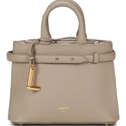 Skuldertasker Lancel
